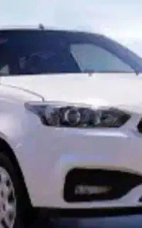حواله