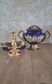 دکوری