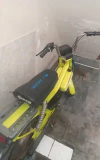 براوو