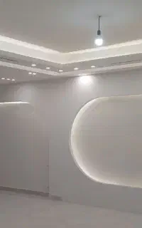 کناف و آرمسترانگ