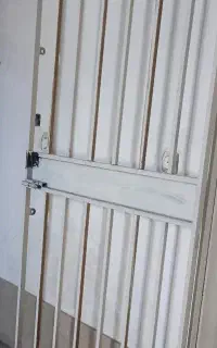 لوستر