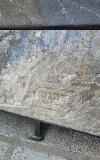 سرامیک120×60نانوپولیش/فروش قسطی/درخشکبیجار
