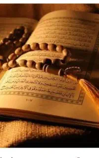 ختم قرآن و دعا برای اموات و نذر، خواندن نماز قضا