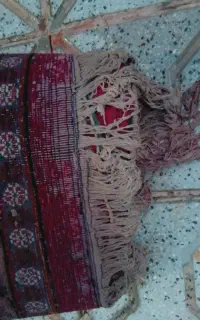 فرش دستباف 12متر