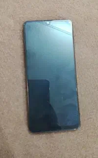 گوشی a31