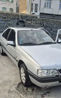 فروش فوری slx