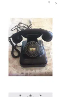 شرایط مالیم بده متاهلم کارگرم