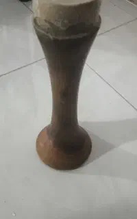 کاسوره