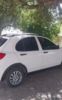 جی ایکس ار