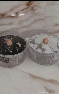 قندون
