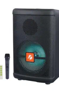 اسپیکر KTS-1279
