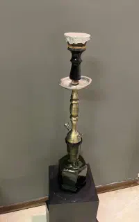 قلیان