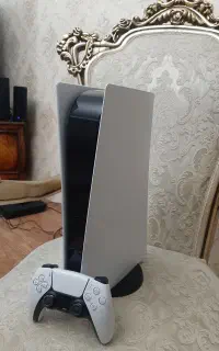 ps5 دیجیتال کپی خور