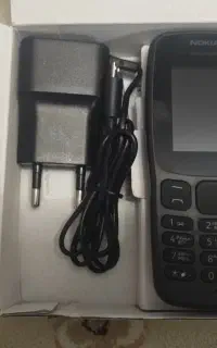 نوکیا 106