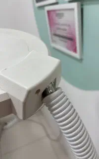 چراغ لوپ