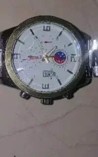 ساعت مردانه