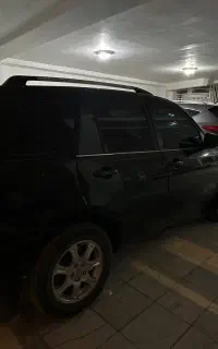 ماشین x33 mvm