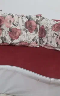 مبل راحتی