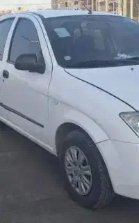 تیبا۲مدل۱۴۰۱