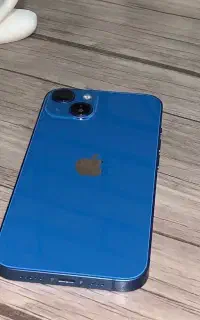ایفون ۱۳ نرمال