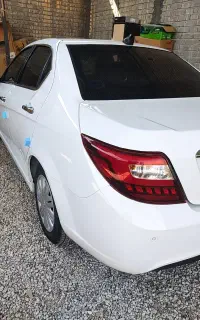 دنا پلاس پنج دنده کم کار