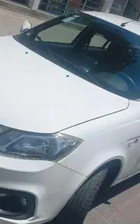 ساینا دوگانه فابریک کارمندی