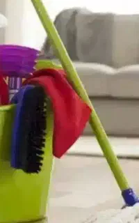 نظافت