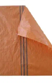 فروش گونی دست دوم