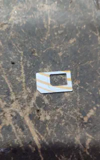 خط 0916163