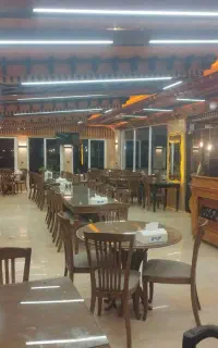 کارگر ساده