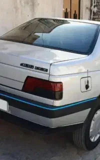 404GLX