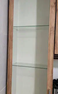 بوفه