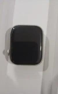 اپل واچ سری ۷ سایز ۴۵
