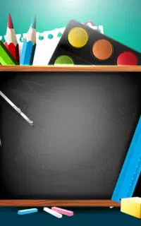 تدریس خصوصی تمام دروس اول تا نهم