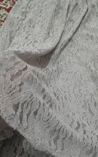 پشتوین