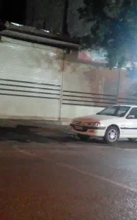 اجاره‌مقازه