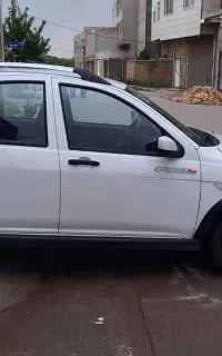 کوییک s ۱۴۰۲