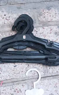 چوب لباسی