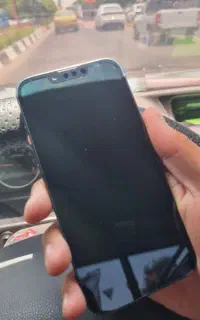 13نرمال