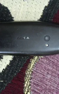 گوشی های ساده