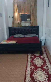 سوییت کوتاه مدت همراه پارکینگ(پروانه بوم گردی )