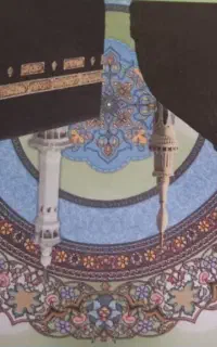 فیش حج عمره مفرده دوعدد تبث نام باهم