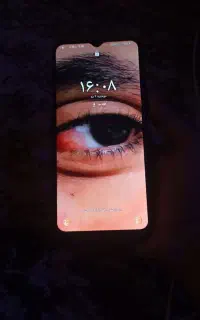 موبایل A04