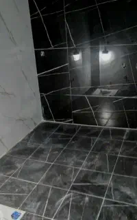 گروه پیمانکاری ساختمان