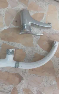 شیرروشویی