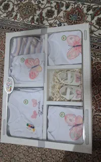 ست سیسمونی