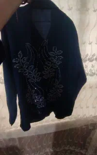 لباس زنانه