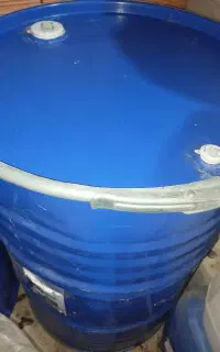نرم کننده استرکوات