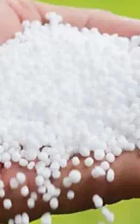 تعدادی گونی کود اوره