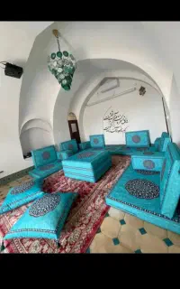 راهنمای برای مهاجرت